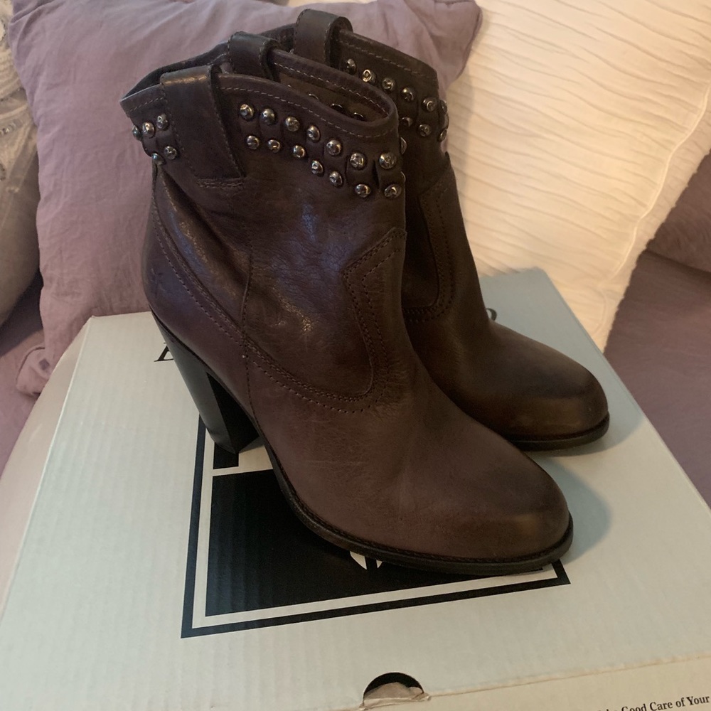 Bootie